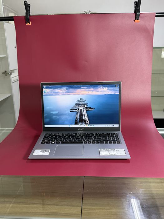 Acer ноутбук|0•0•12 без%|BaiTime