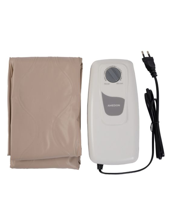 Противопролежневый матрас