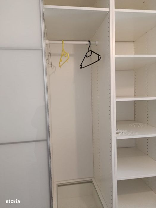 Apartament cu 2 camere - zona Tatarasi - Lidl - pet Friendly