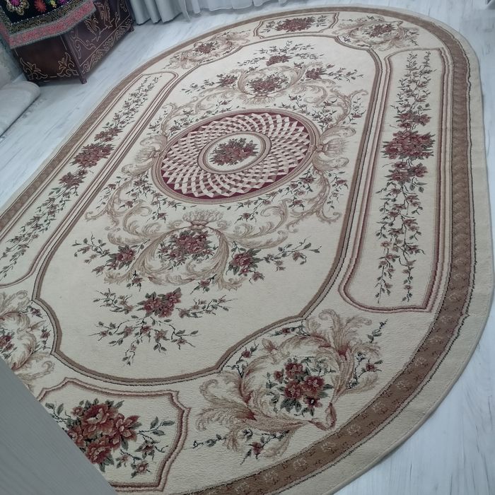 Продом ковер для дома