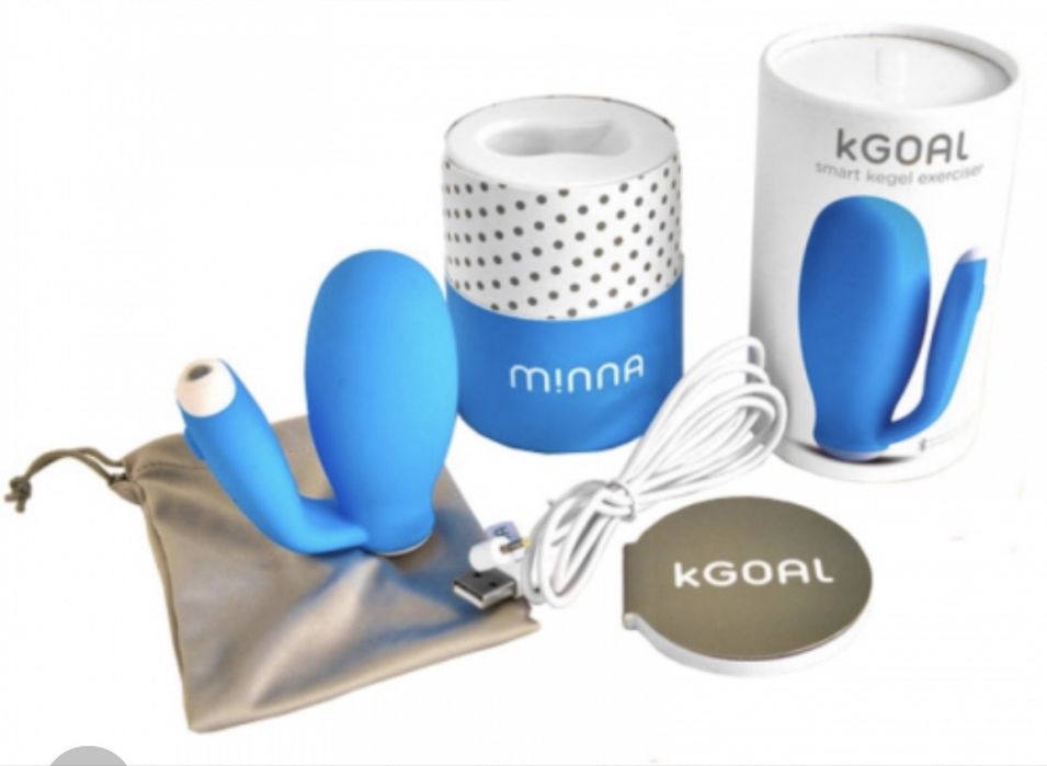 Тренажёр kgoal оригинал