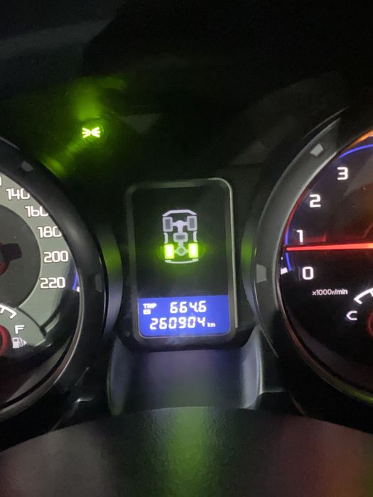 Продам Митсубиши Паджеро