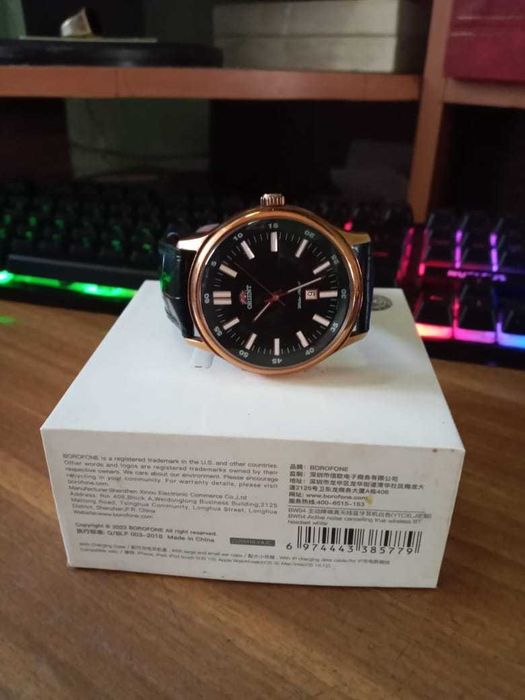 Часы на Телефон Обмен