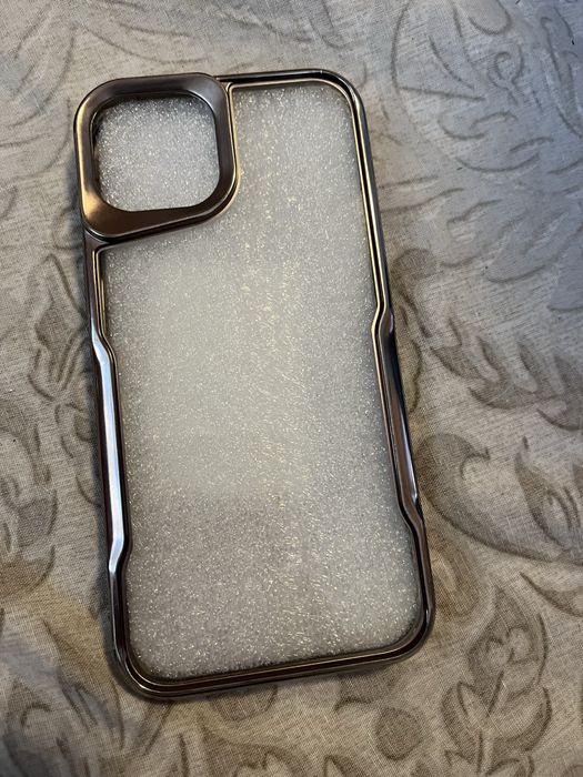 Кейс iphone 13/14