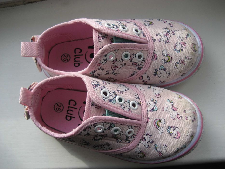 Бебешка олекотена завивка и одеяло