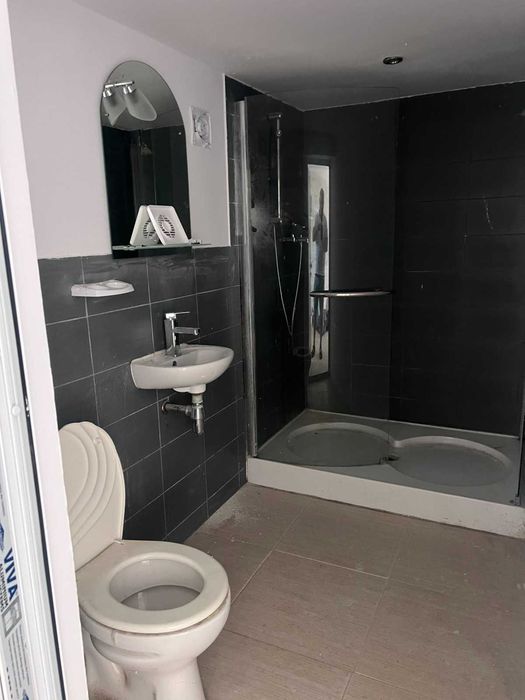 Продава се Къща в с. Крумово, Област Варна - 200 кв.м за 700 €/кв.м - Снимка #3