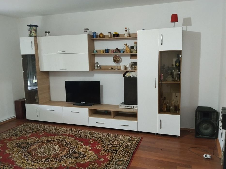 Vând casa 135 mp