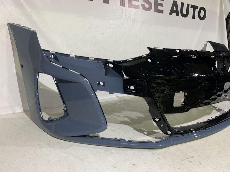 Bara fata Audi GT RS E-Tron, 2022, 2023, 2024, cod origine OE 4J3807221.
