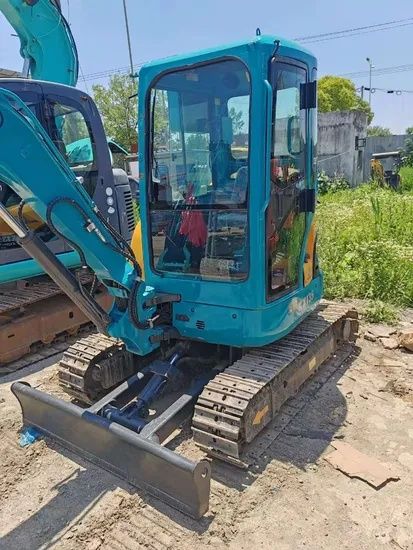 Услуги мини экскаватора Алматы