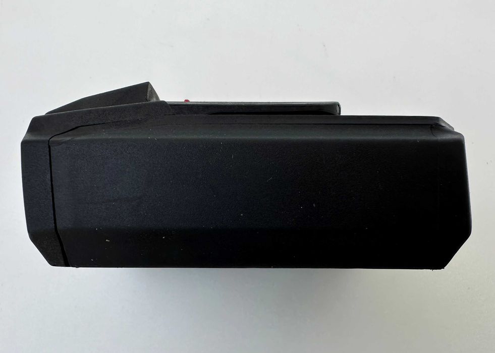 Hilti B 12/4.0 Li-ion - Акумулаторна батерия 12V 4.0Ah като нова!