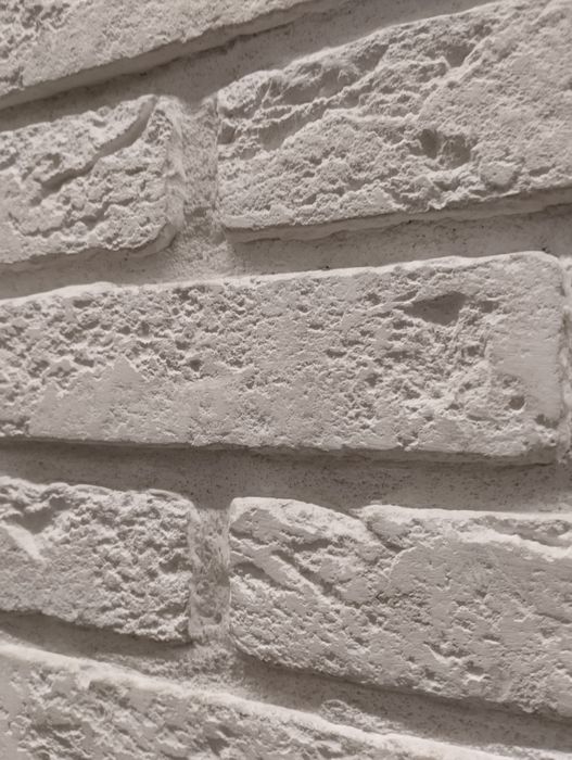 Декоративный корпич