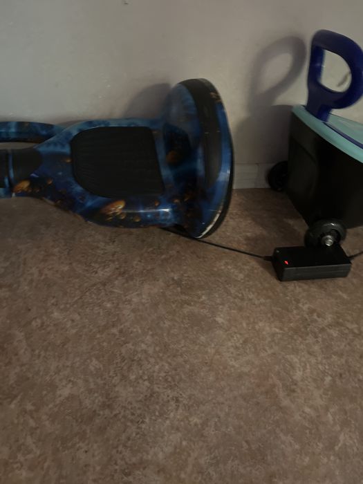 Продам гироскутор