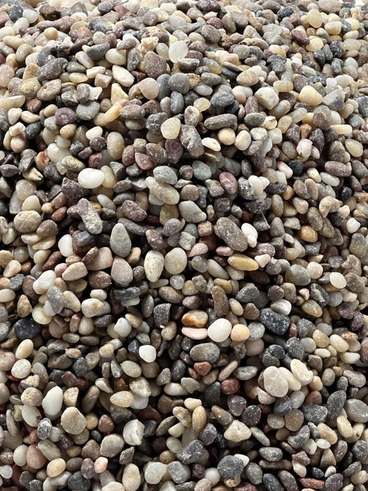 Тош гилам учун тош