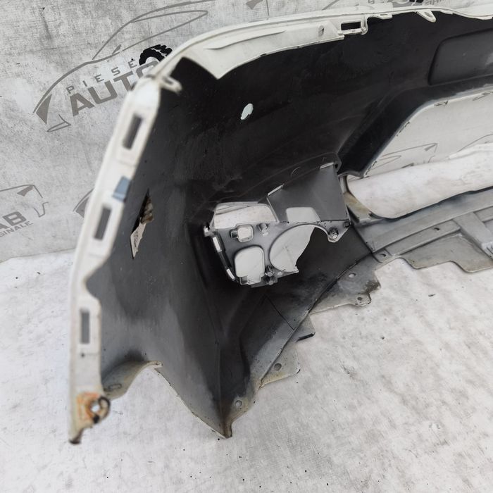 Bara fata Honda Jazz an 2015-2016-2017