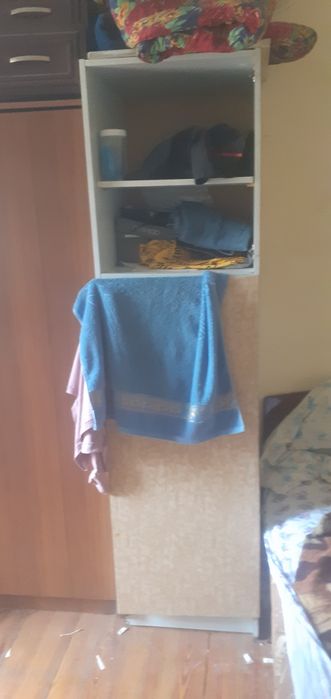 Продаётся старая мебель