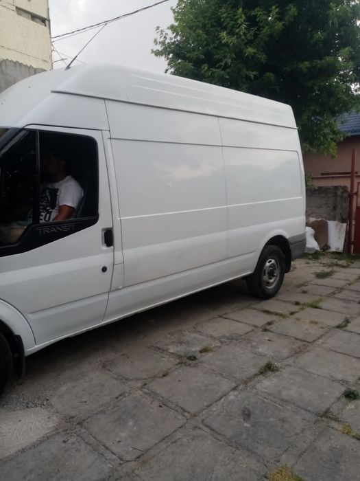 Firma de curățenie profesională