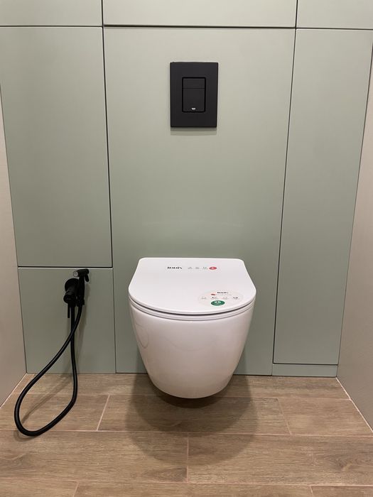 Мастер на час, электрик, сантехник.