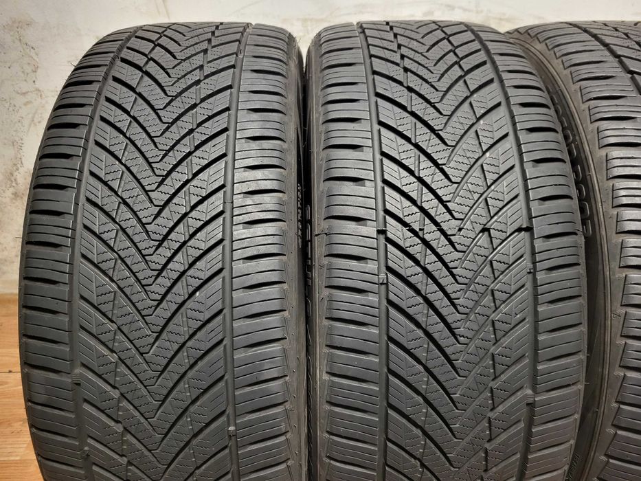 225/45/19 Rotalla / всесезонни гуми