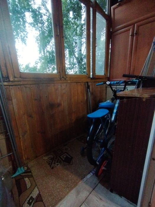 Продам 2х,  4/5, 23,0млн