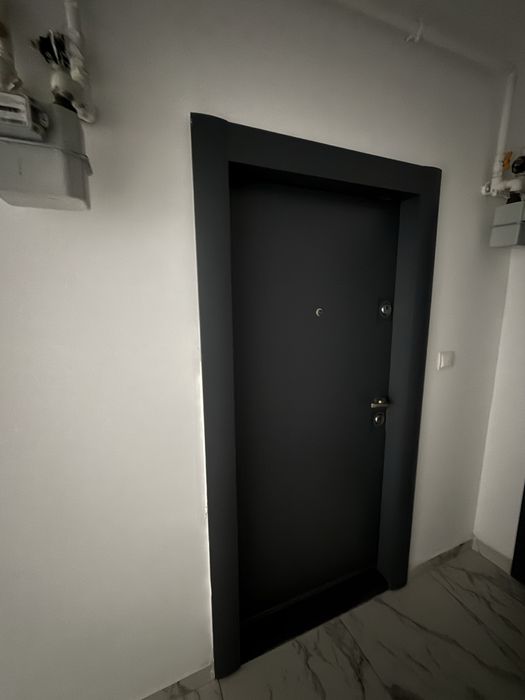Apartament 2 camere mobilat si utilat , metrou 1 decembrie 1918, lidl , pallady