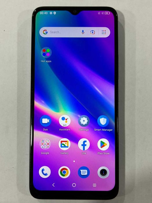Мобилен телефон TCL 405