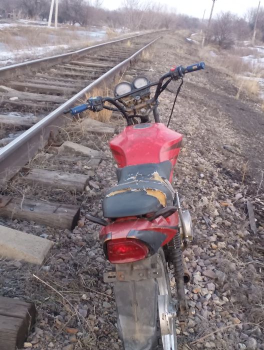 Продам или обменяю