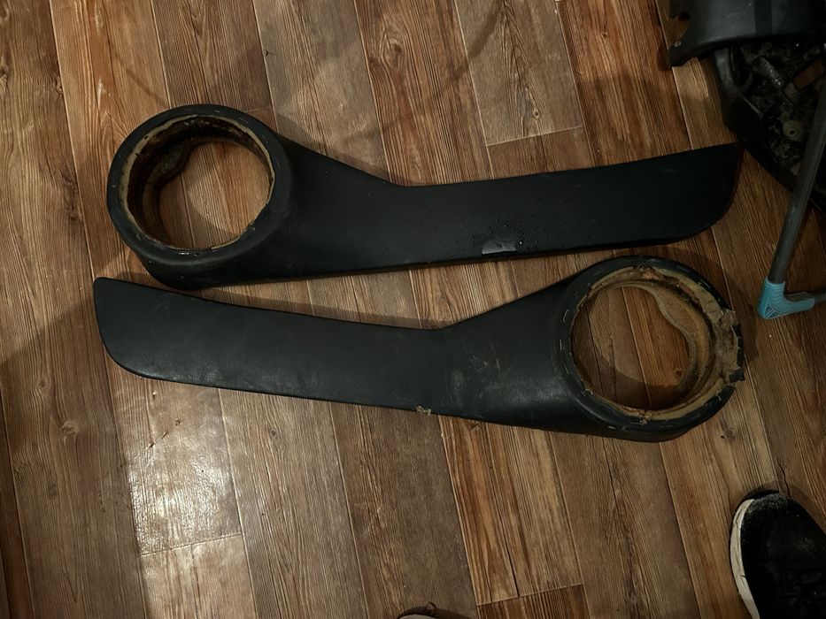 Подиум калонка 16размер