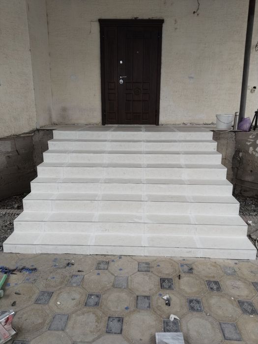 Кафельшик плиточник