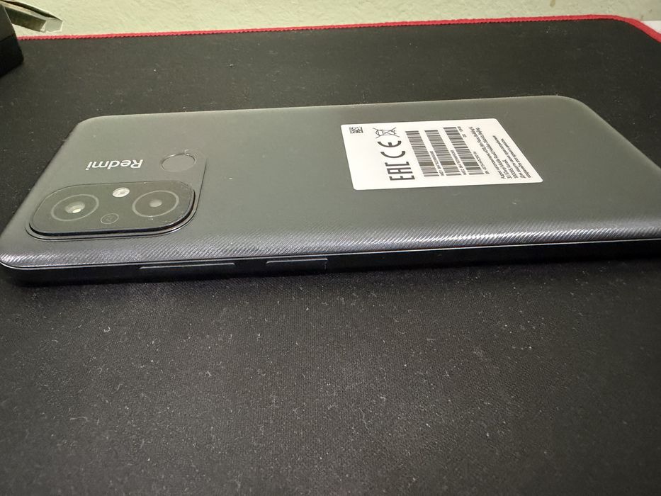 Продам Xioami redmi 12C