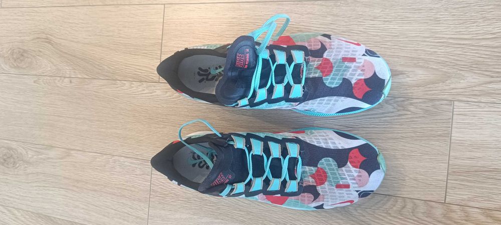 Nike Air Zoom Pegassus 37 Tokyo 44,5