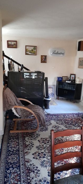 Продава се Къща в София, 7-ми 11-ти километър - 210 кв.м за 248 €/кв.м - Снимка #1