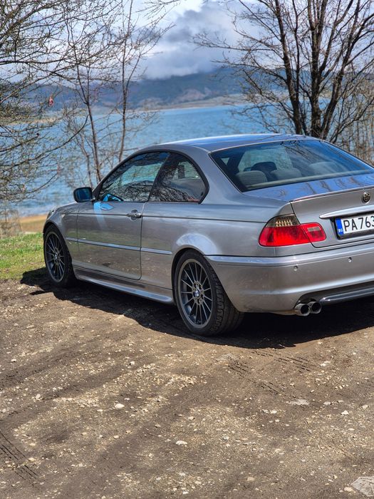 Джанти стил 32 18цола