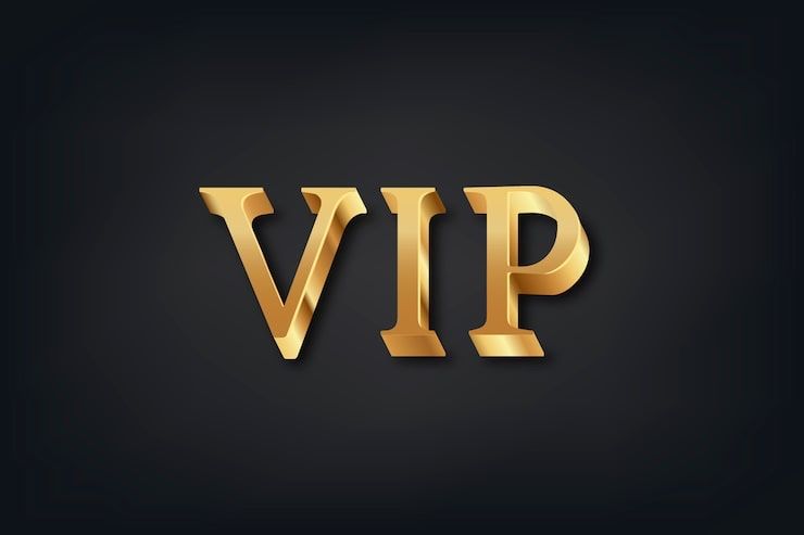 продам vip номер актив