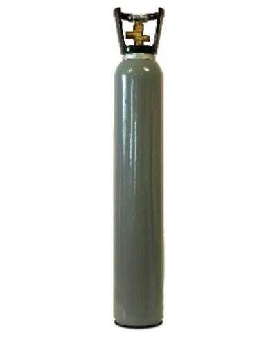 Butelie CO2 nouă / 20L