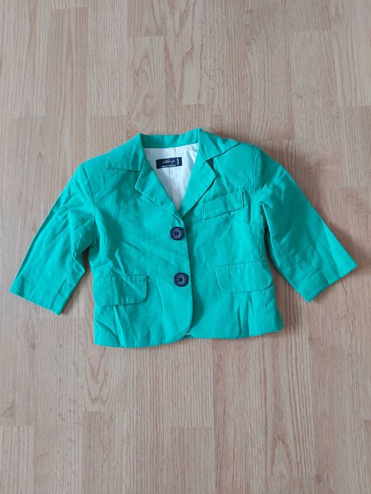 Costum de ocazie baiat