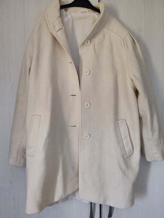 Детско  яке 2 в 1