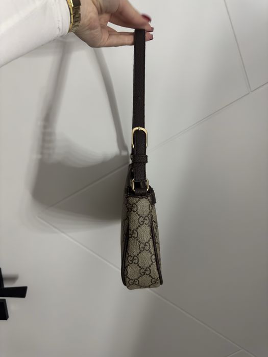 Чанти на jacquemus