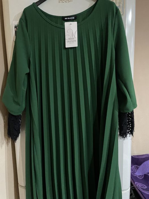 Rochie evenimente