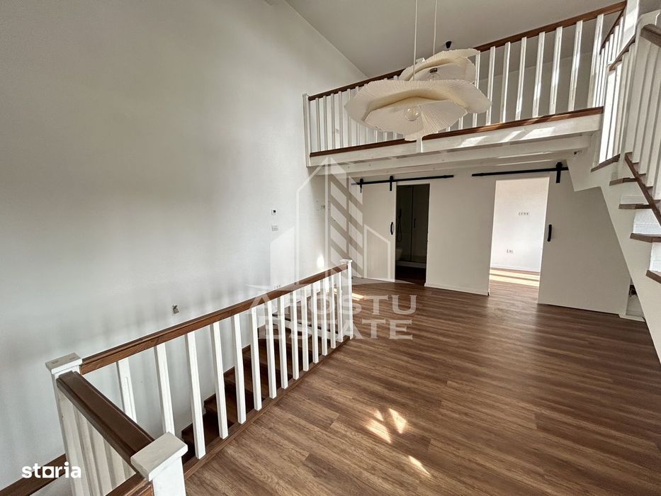 Spatiu comercial stradal, 150 mp, S+P+E+M, zona Olimpia Stadion