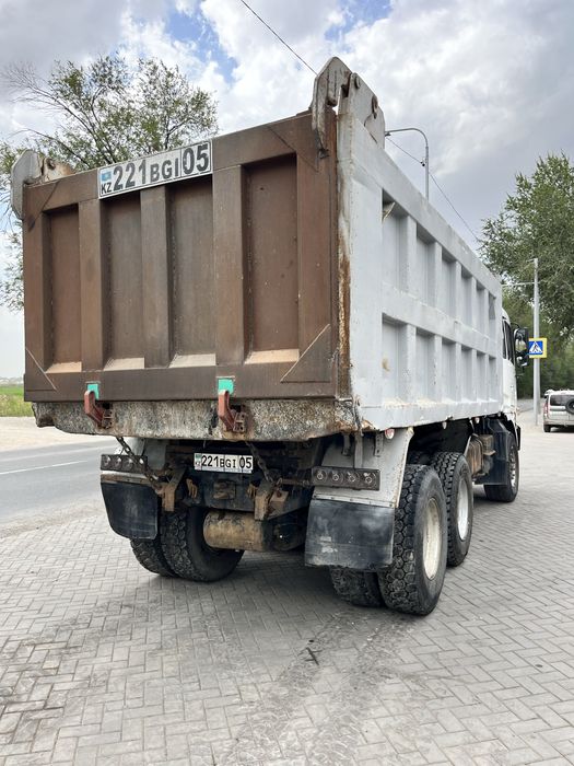 Продается срочно срочно