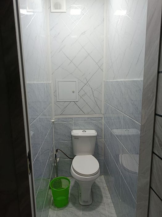 Мирзо Улугбек массив ттз 2 2/1/4