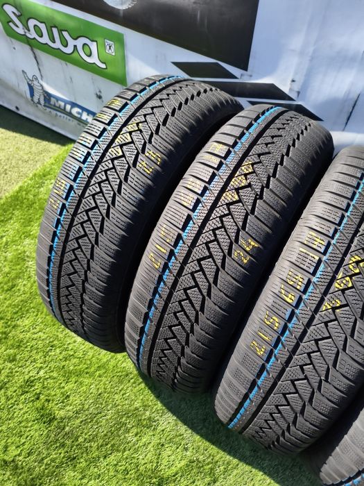 215.65.17 Continental