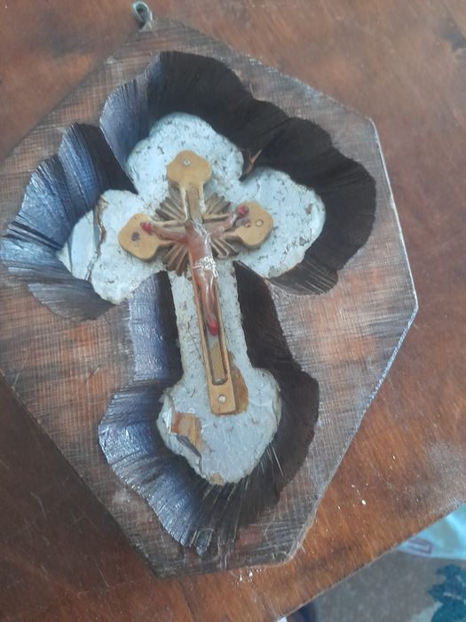 Продам книги и иконы