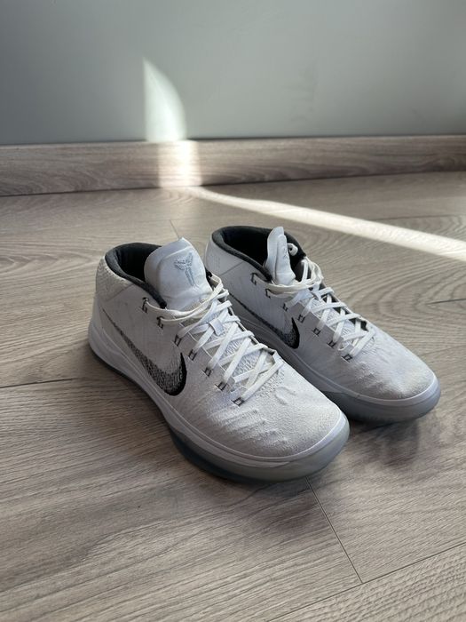Баскетболни обувки Nike Kobe A.D.