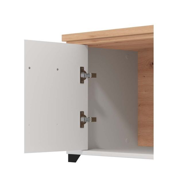 Луксозна пейка за антре