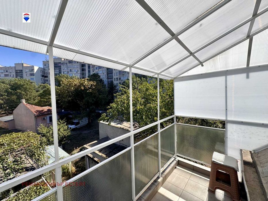 Продава се Двустаен апартамент в Русе, Широк център - 60 кв.м за 1332 €/кв.м - Снимка #7