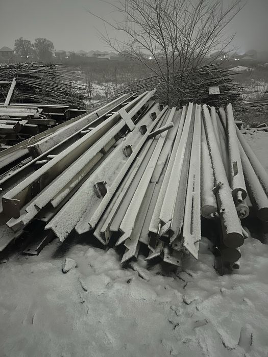 Швеллер,балки и уголки,трубы