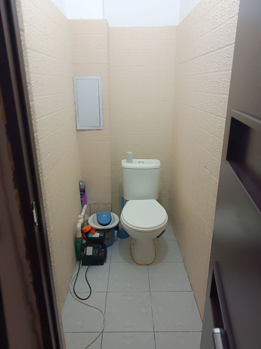 Квартира куйамиз