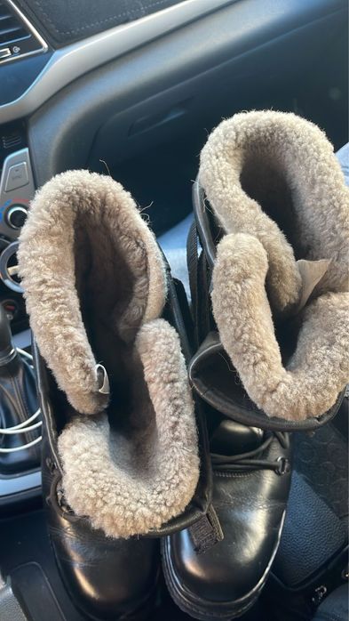 Лунаход новыйррр