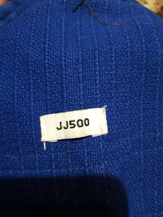 Продам кимано срочно